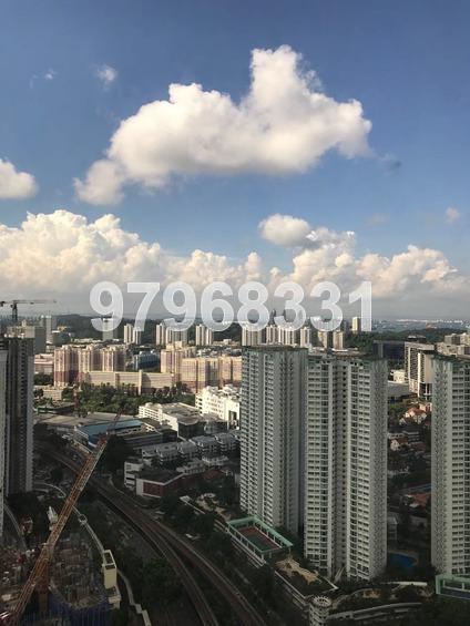 Commonwealth Towers (D3), Condominium #172486762